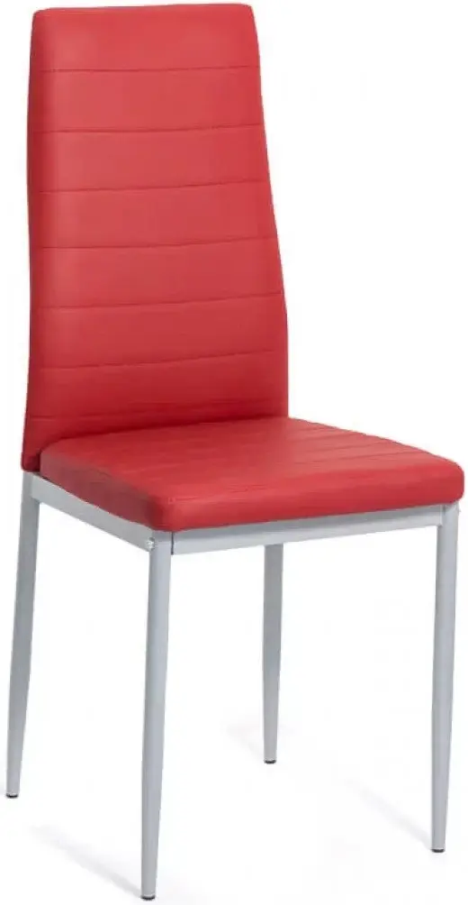 Scaun Prestige Chairs BUC 263 (Burgundy)
