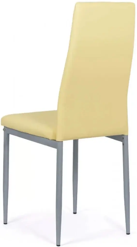 Scaun Prestige Chairs BUC 263 (Cream) - 2