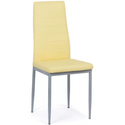 Scaun Prestige Chairs BUC 263 (Cream) Thumb