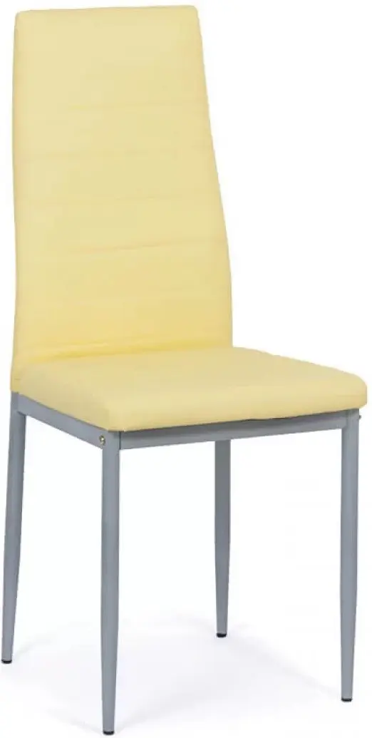 Scaun Prestige Chairs BUC 263 (Cream) - 3