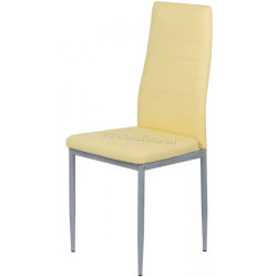 Scaun Prestige Chairs BUC 263 (Cream)