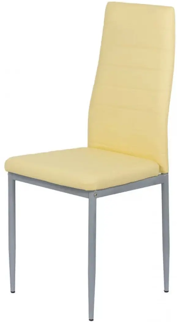 Scaun Prestige Chairs BUC 263 (Cream)