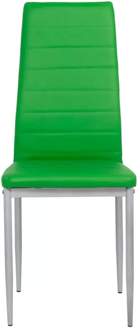 Scaun Prestige Chairs BUC 263 (Green) - 2