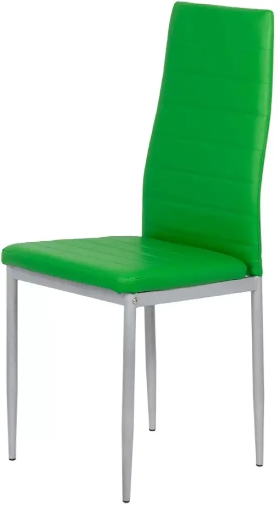 Scaun Prestige Chairs BUC 263 (Green) - 3