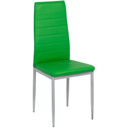 Scaun Prestige Chairs BUC 263 (Green)