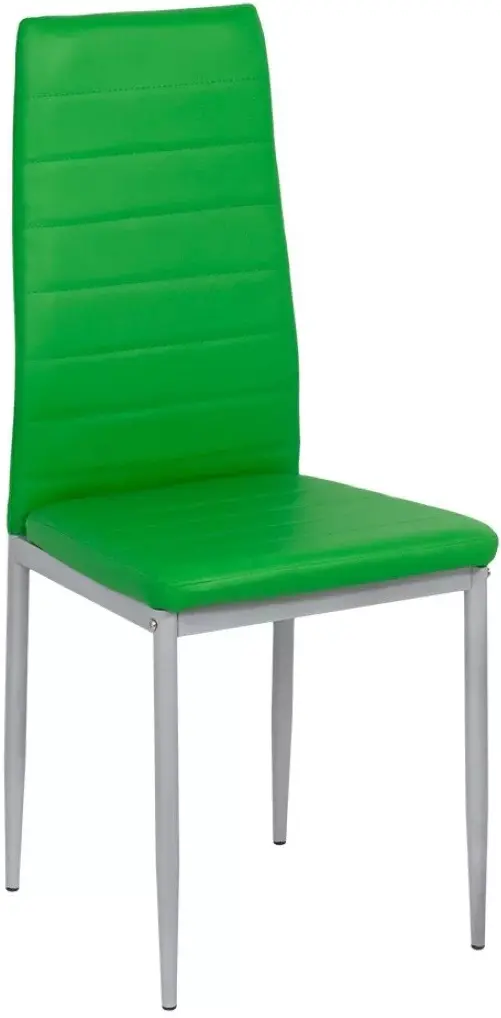 Scaun Prestige Chairs BUC 263 (Green)