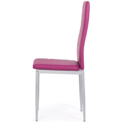 Scaun Prestige Chairs BUC 263 (Mauve) Thumb