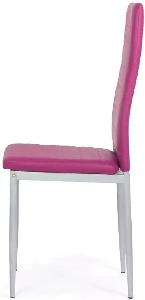 Scaun Prestige Chairs BUC 263 (Mauve) - 2