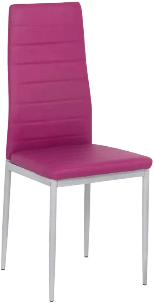 Scaun Prestige Chairs BUC 263 (Mauve)