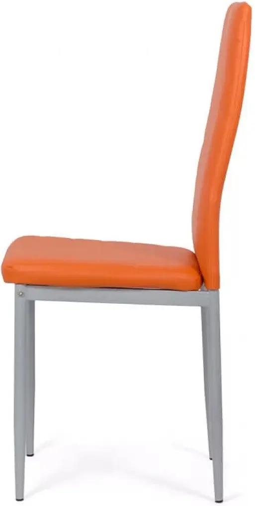 Scaun Prestige Chairs BUC 263 (Orange) - 2