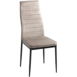 Стул Prestige Chairs BUC 263V (Beige)