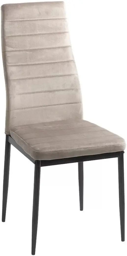 Стул Prestige Chairs BUC 263V (Beige)