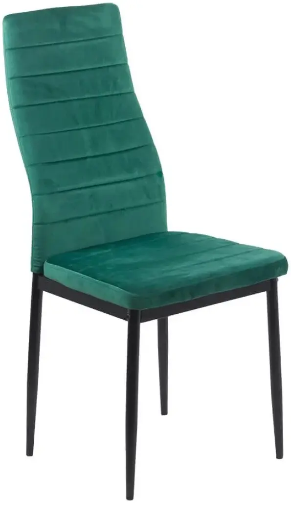 Стул Prestige Chairs BUC 263V (Green) - 2
