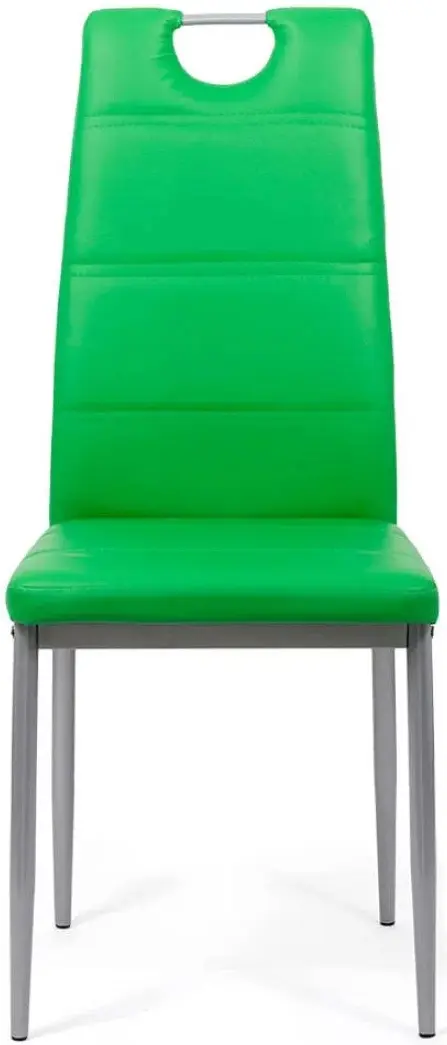 Стул Prestige Chairs BUC 264 (Green) - 2
