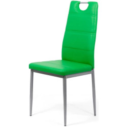 Стул Prestige Chairs BUC 264 (Green) Thumb