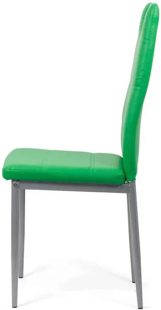 Стул Prestige Chairs BUC 264 (Green) - 5
