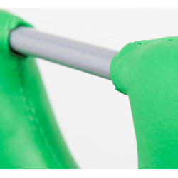 Стул Prestige Chairs BUC 264 (Green) Thumb