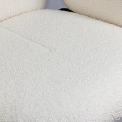 Стул Prestige Chairs BUC 281 (Cream) Thumb