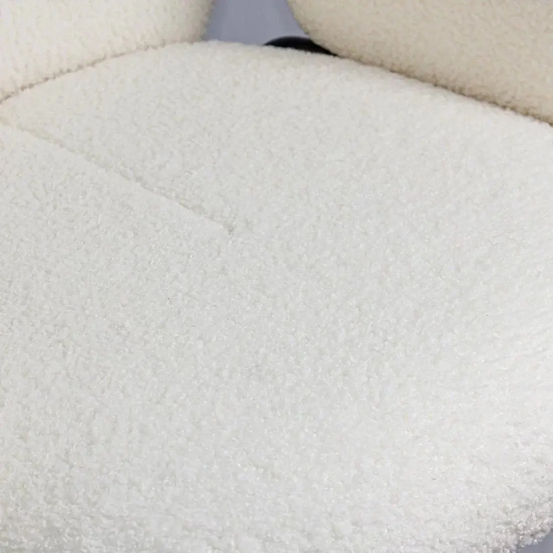 Стул Prestige Chairs BUC 281 (Cream) - 7