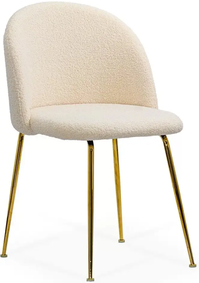 Scaun Prestige Chairs BUC 284 (Beige) - 3