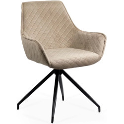 Стул Prestige Chairs OFF 0223 (Beige)
