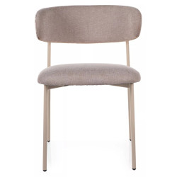 Scaun Signal Elton Brego 34 (Beige/Cashmere) Thumb