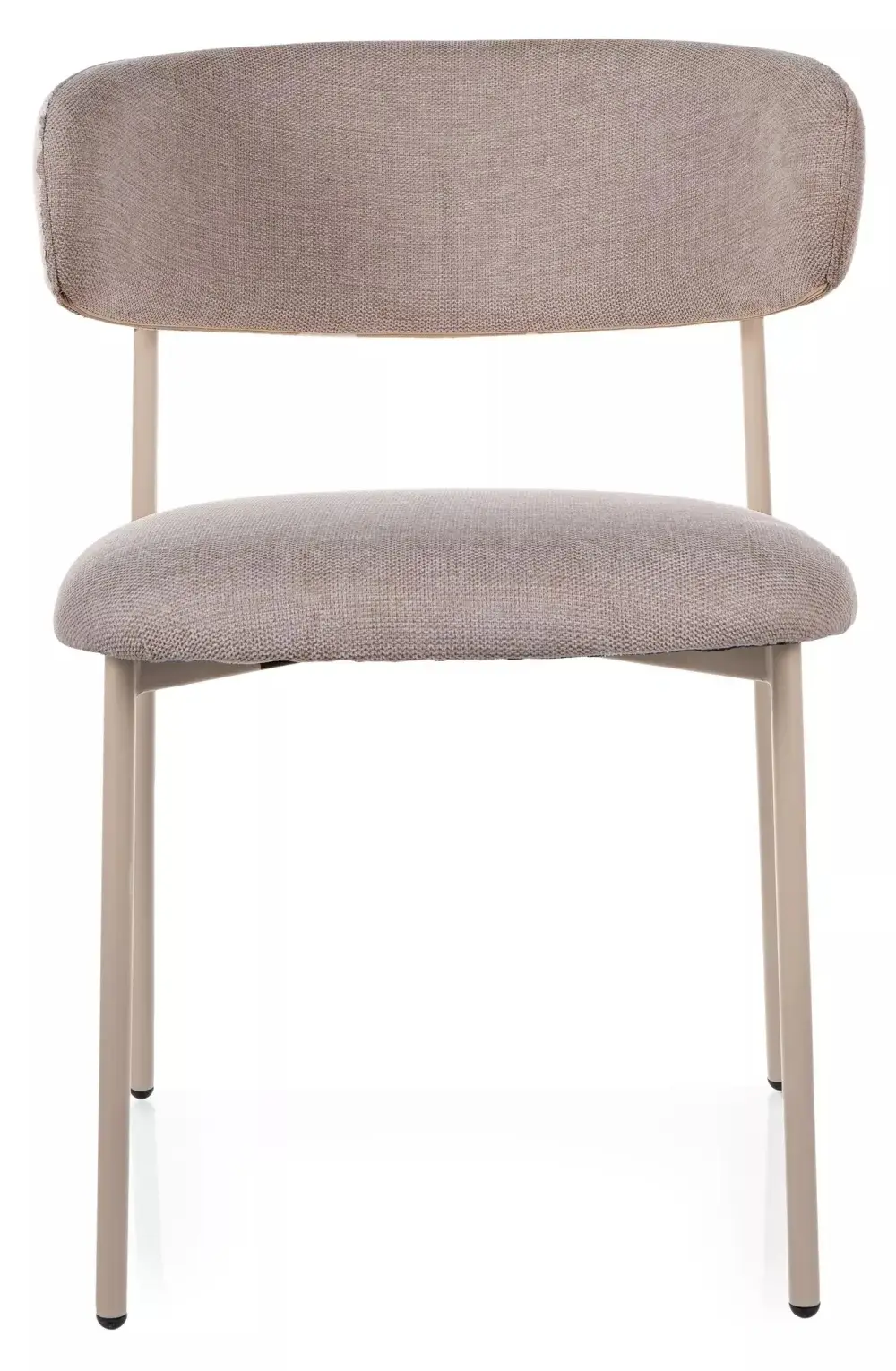 Scaun Signal Elton Brego 34 (Beige/Cashmere)