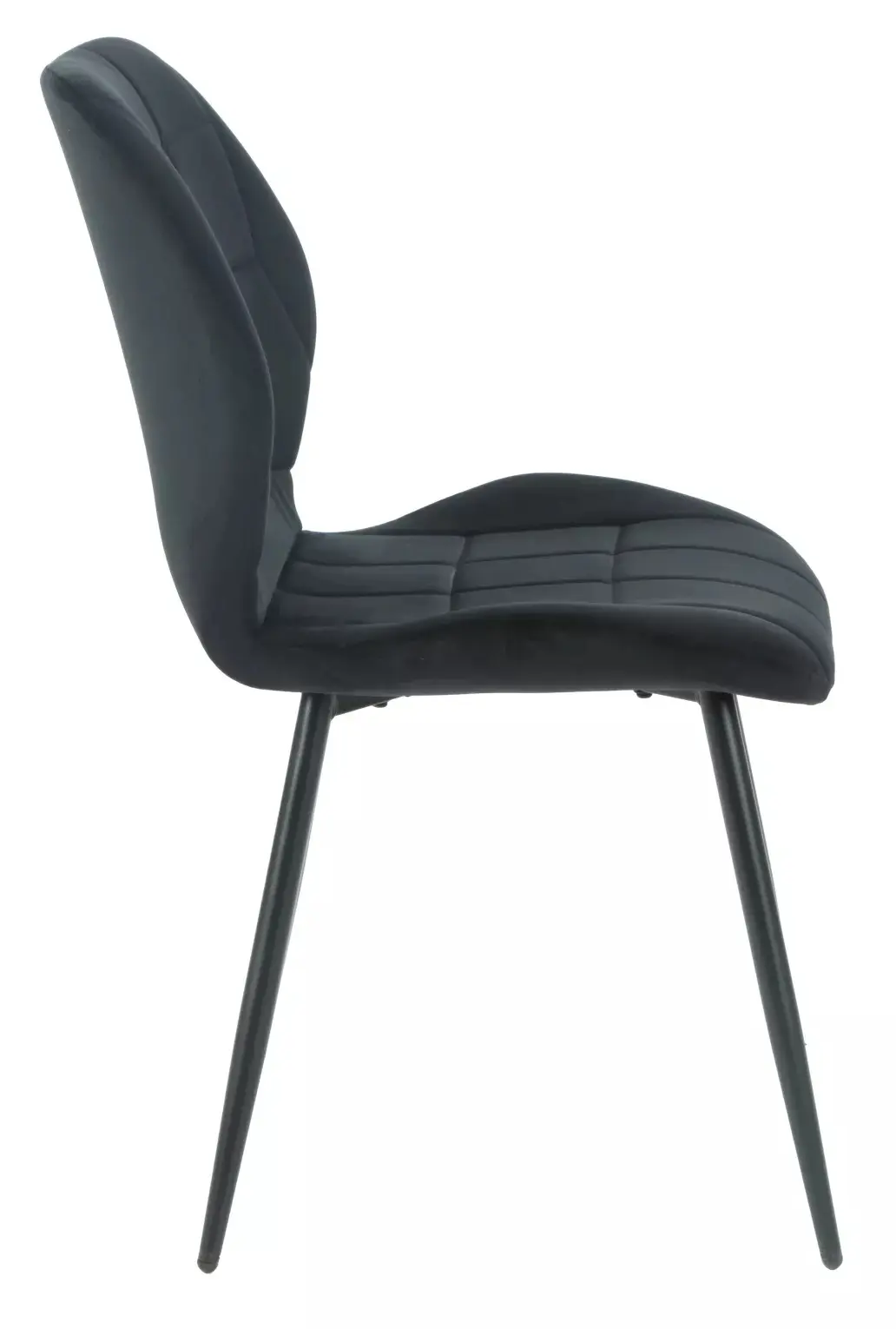 Scaun Signal Jake Bluvel 19 (Black)