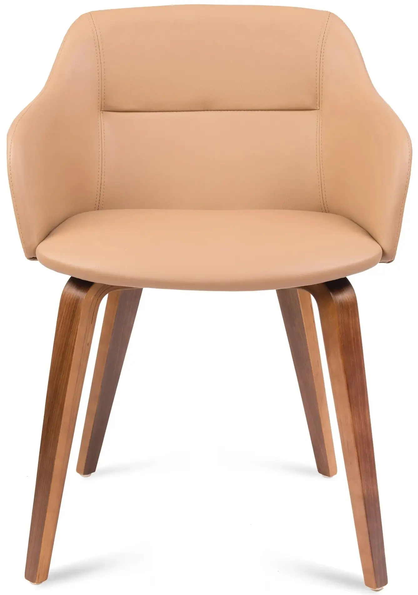 Стул Sofotel Severa 2751 (Beige/Natural) - 3