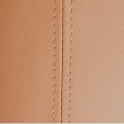 Стул Sofotel Severa 2751 (Beige/Natural) Thumb