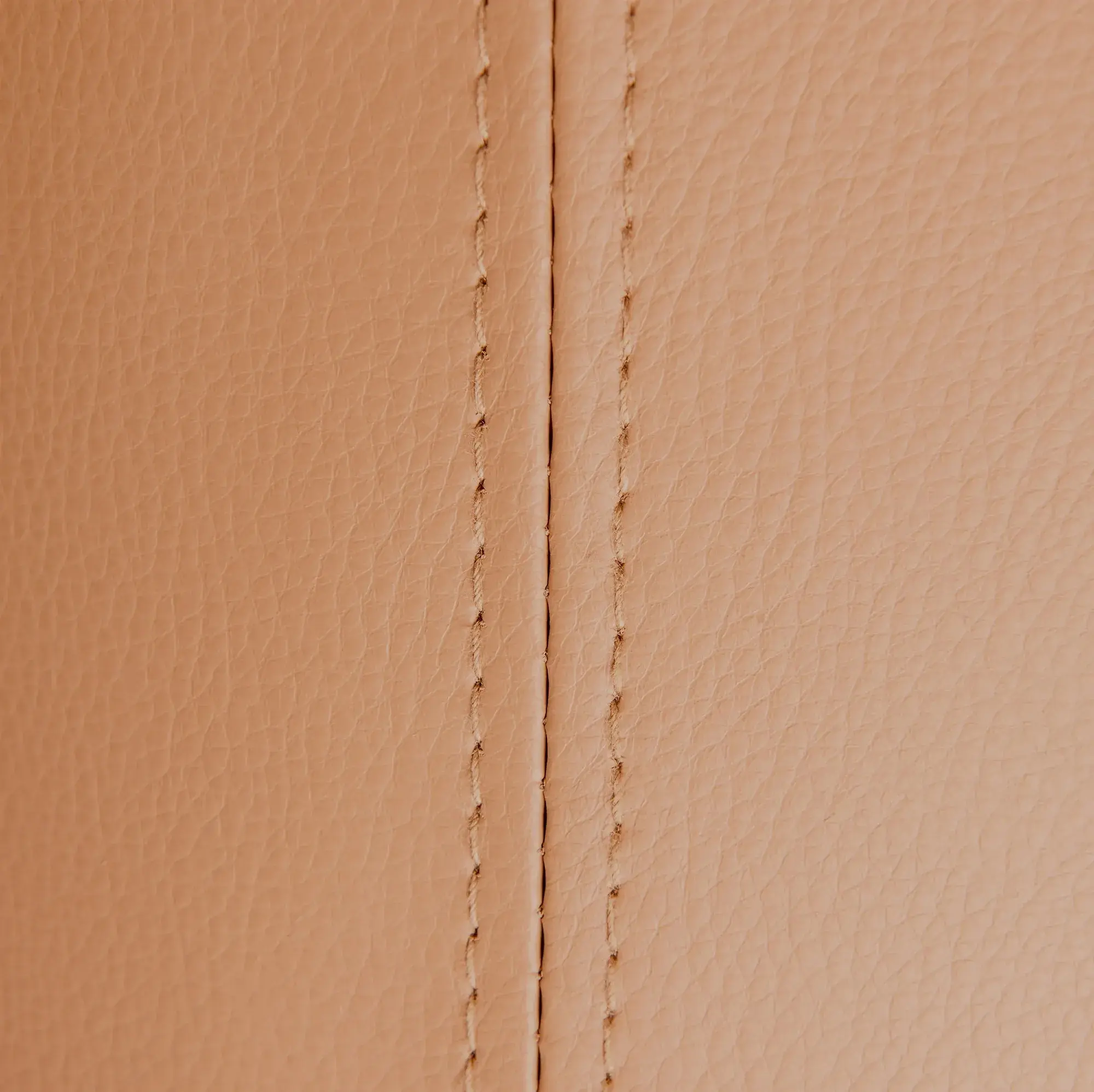 Стул Sofotel Severa 2751 (Beige/Natural) - 7