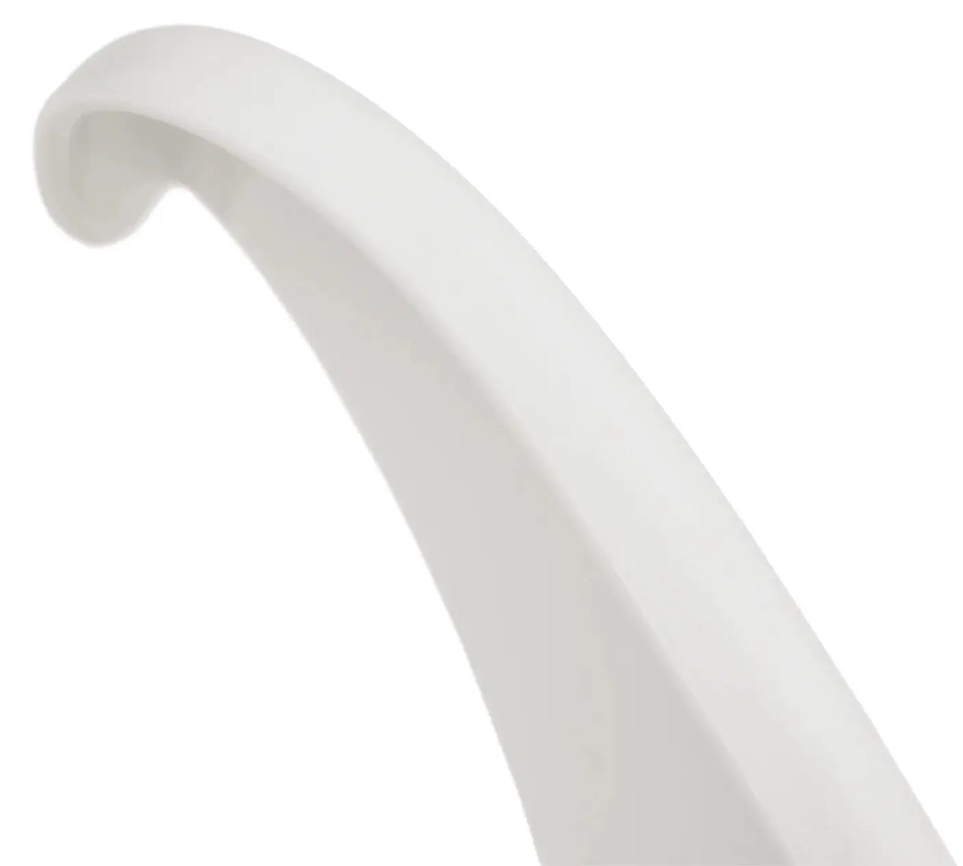 Стул Tempo Kondela Bali 3 New (White/Beech) - 8