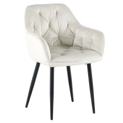 Scaun Tempo Kondela Fedris 2 NEW (Beige)