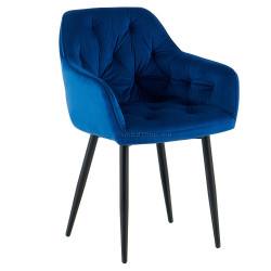 Scaun Tempo Kondela Fedris 2 NEW (Blue)