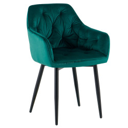 Scaun Tempo Kondela Fedris 2 NEW (Green)