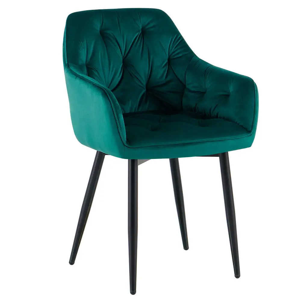 Scaun Tempo Kondela Fedris 2 NEW (Green)