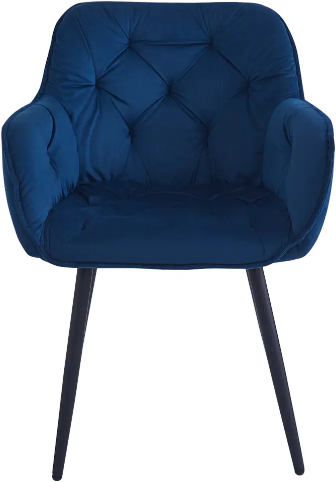 Scaun Tempo Kondela Fedris New (Blue)