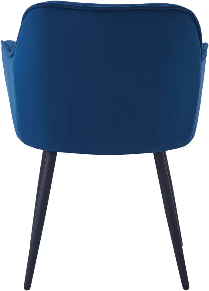 Scaun Tempo Kondela Fedris New (Blue)