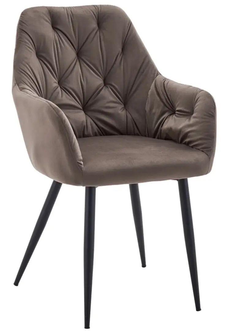 Scaun Tempo Kondela Verio New (Brown)