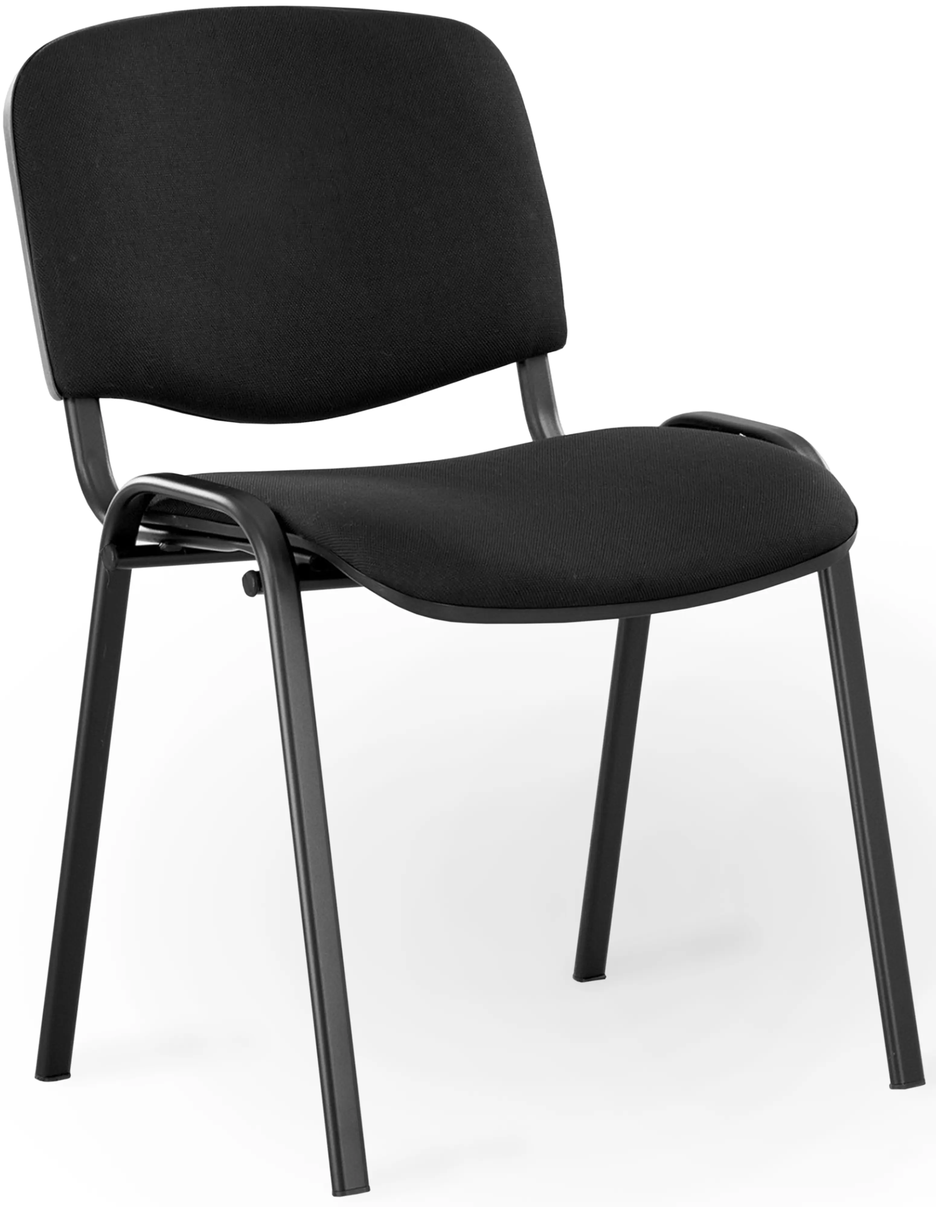 Стул Iso (Black) - 2