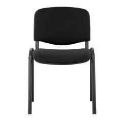 Стул Iso (Black) Thumb