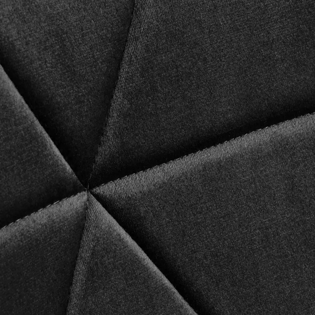 Scaun 4Rico QS-186 (Black)