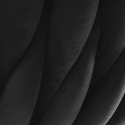 Стул 4Rico QS-GW06G 148115 Velvet (Black/Gold) Thumb