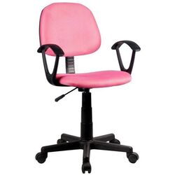 Fotoliu Akord FD-3 (Pink)