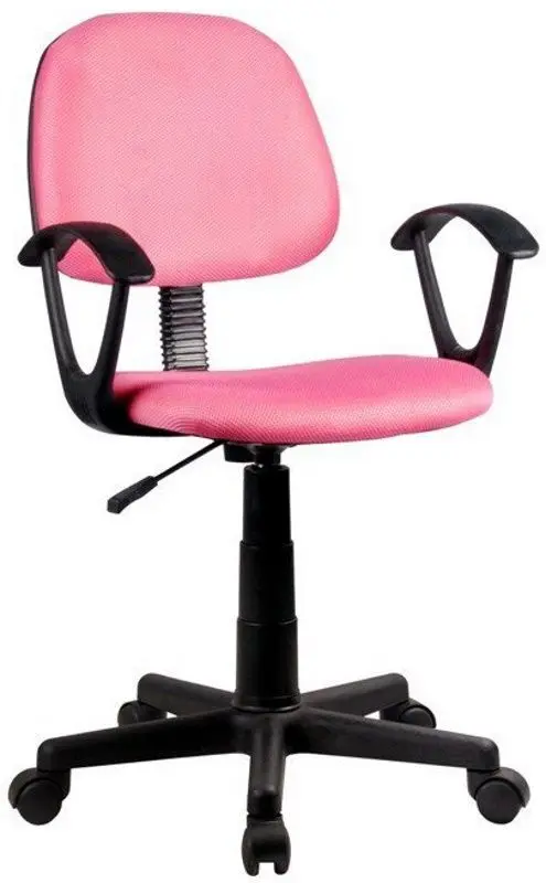 Кресло Akord FD-3 (Pink)