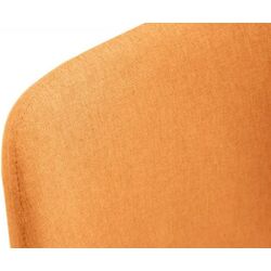 Стул Akord SJ.0159 (Orange) Thumb