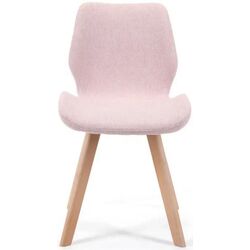 Scaun Akord SJ.0159 (Pink) Thumb