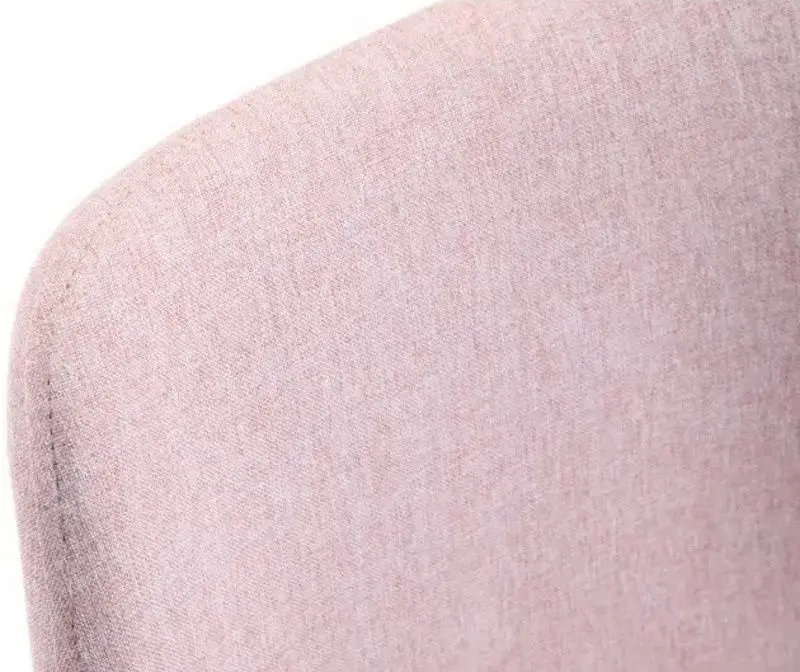 Scaun Akord SJ.0159 (Pink)