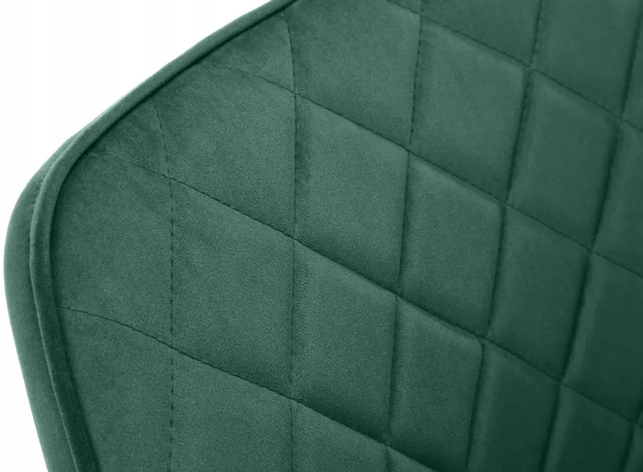 Стул Akord SJ.082 (Green)