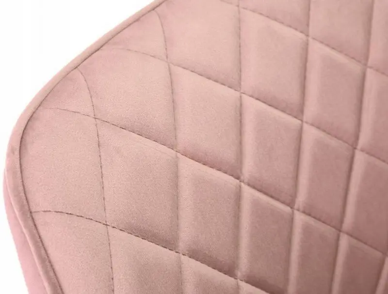 Scaun Akord SJ.082 (Pink) - 6